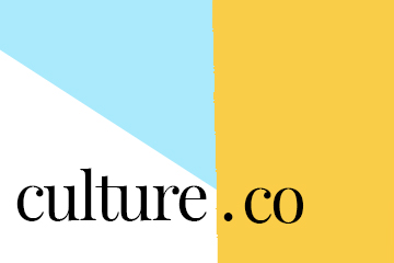 cultureco1