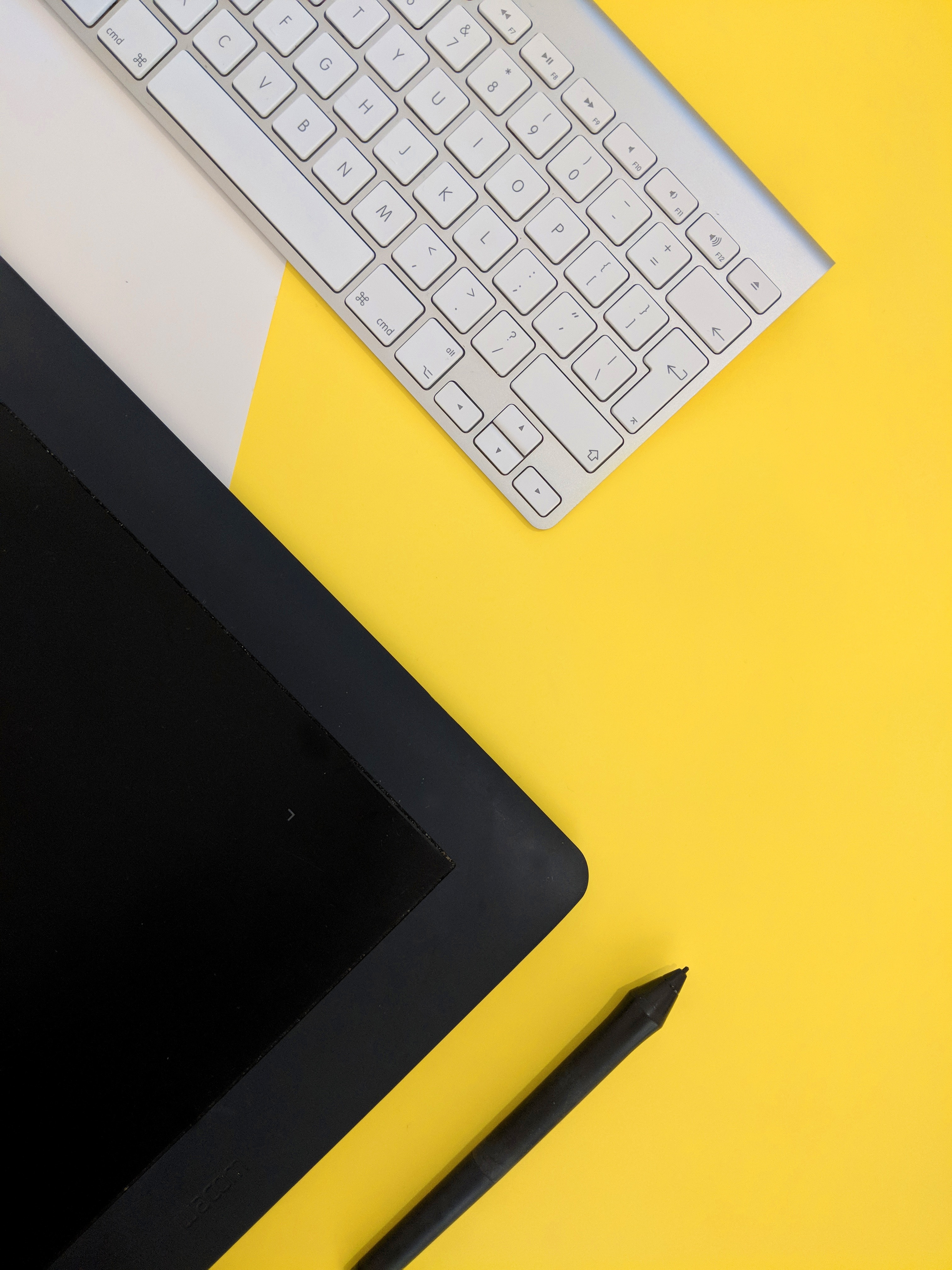 georgie-cobbs-muOHbrFGEQY-unsplash georgie-cobbs-muOHbrFGEQY-unsplash