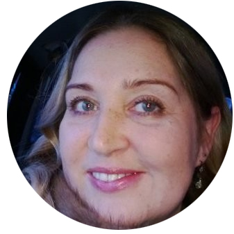 mariab mariab