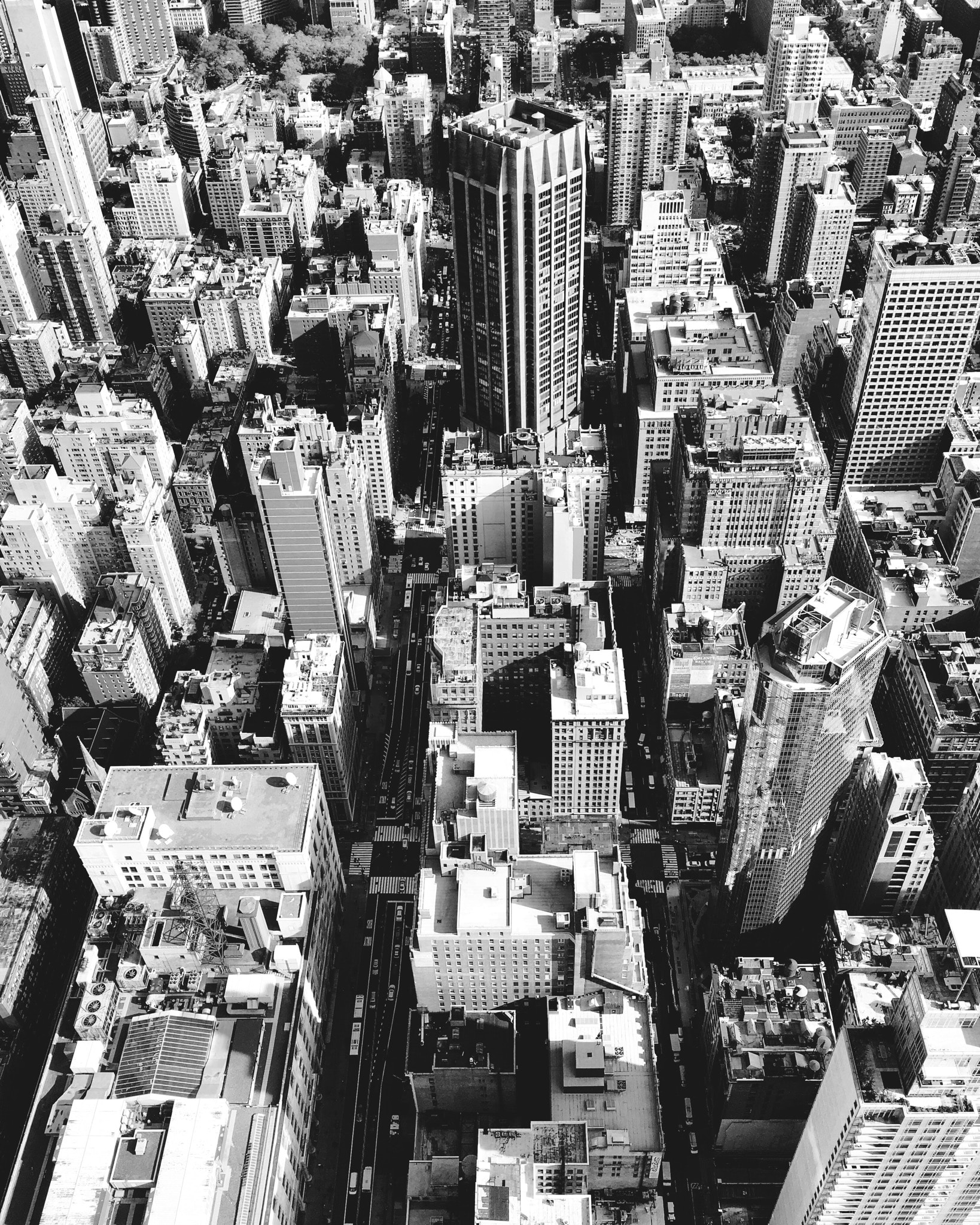 pipe-a-WQTwsgq_mxg-unsplash pipe-a-WQTwsgq_mxg-unsplash