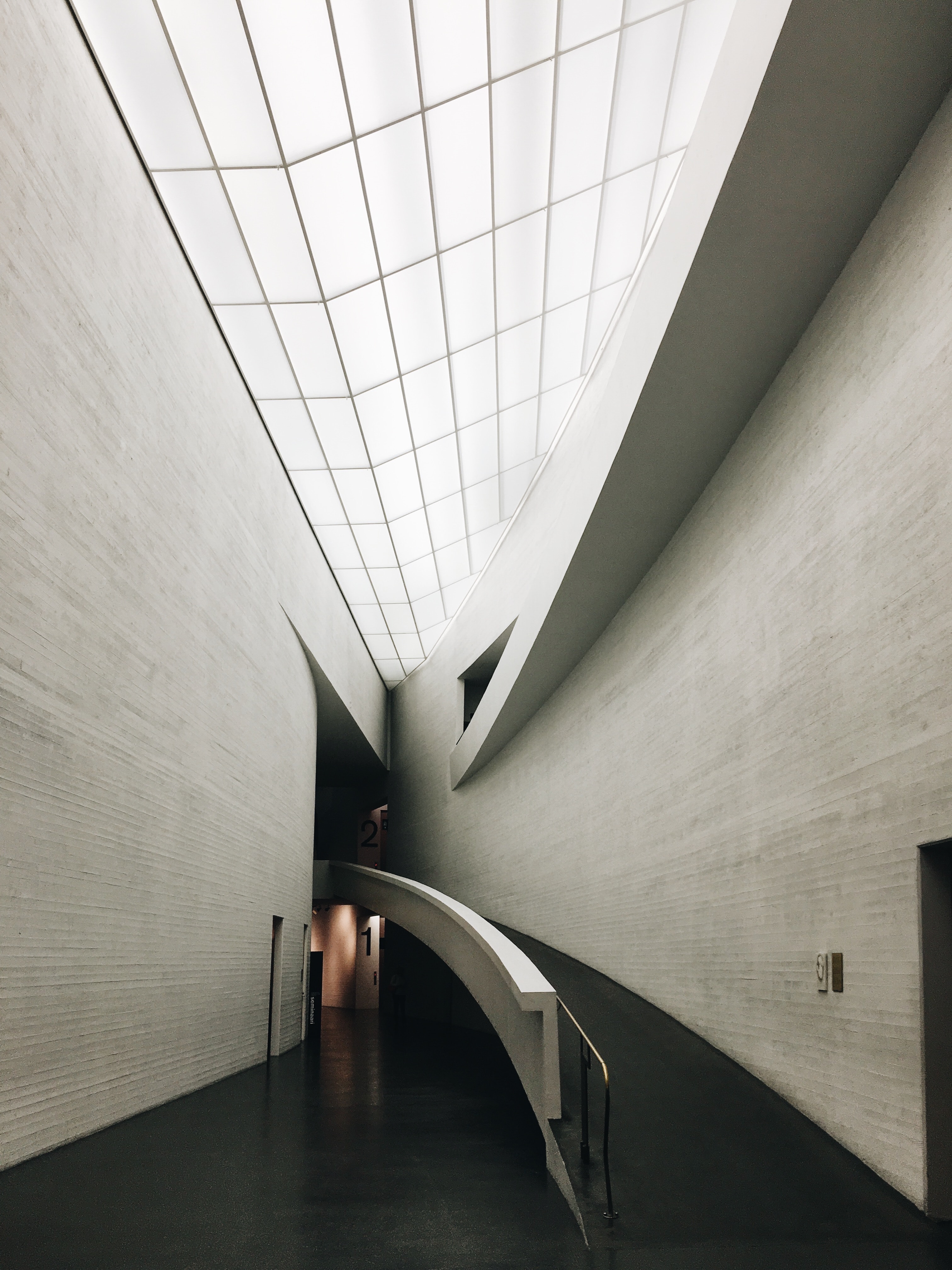 stefan-spassov-k87dHceae1w-unsplash stefan-spassov-k87dHceae1w-unsplash