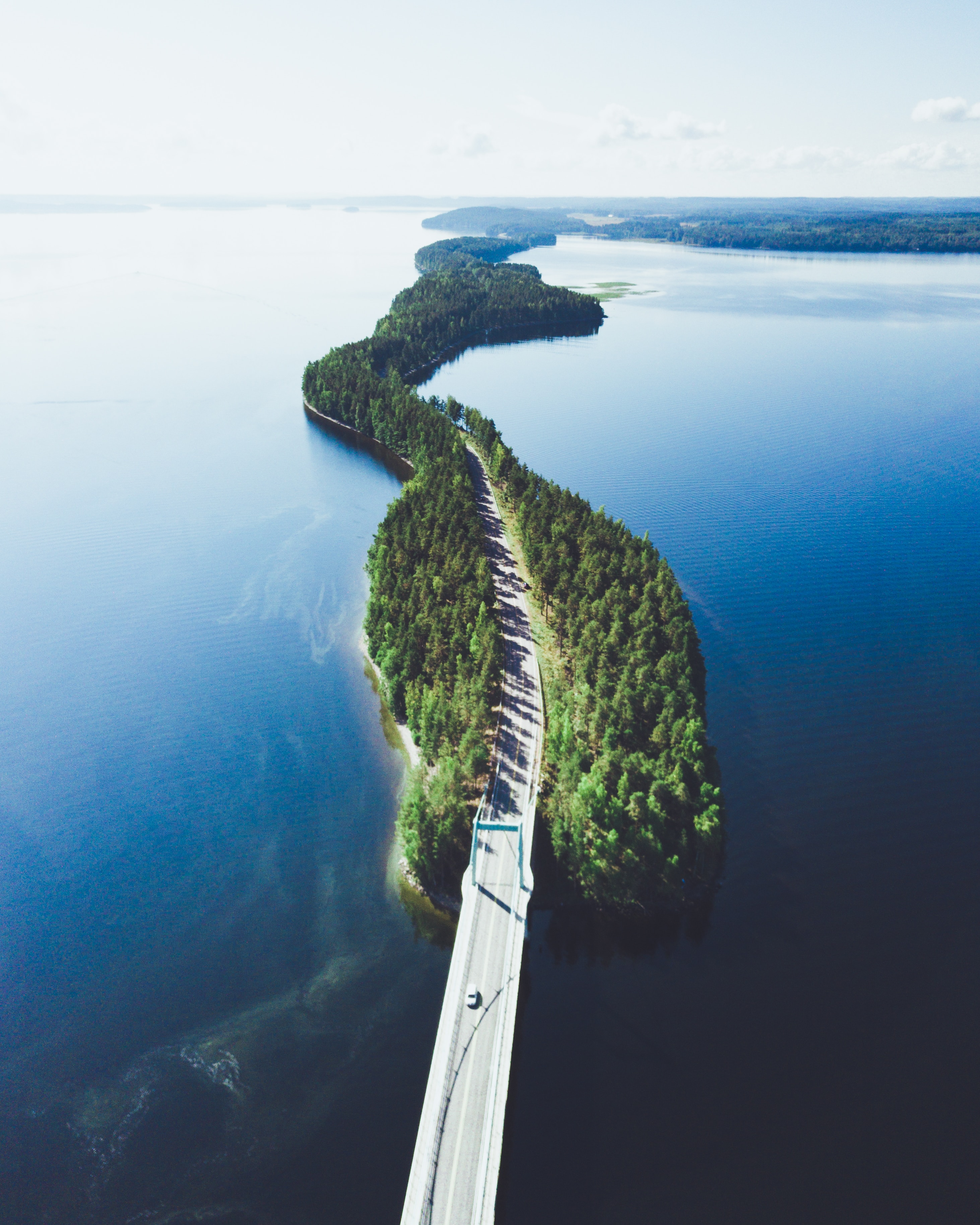 taneli-lahtinen-J88r35Ac2ak-unsplash taneli-lahtinen-J88r35Ac2ak-unsplash